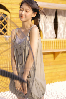 五月综合婷婷影院